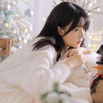 香港2023正版免费资料手机app下载